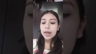 VID 20211022 143518 1