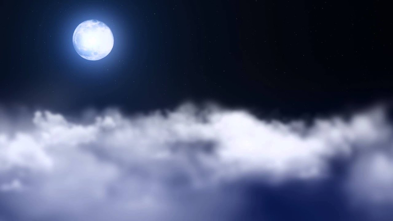 'CloudSurfer' - Lucid Dreaming Music with Subliminal ...