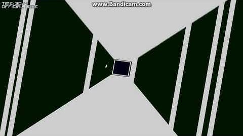 [Open Hexagon] Binary - 48.86s (Ancient WR)