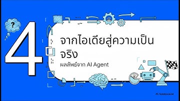 Manus AI  ทำอะไรได้บ้าง