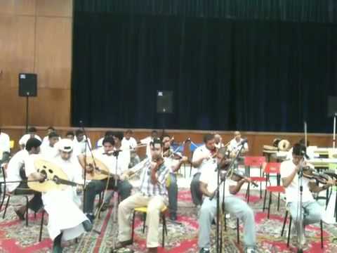 فرحة العودة مدرسة مرشد سعد البذال