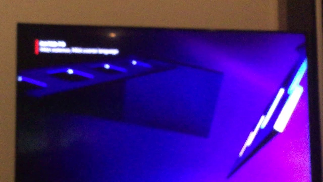 The Mask Netflix Intro YouTube