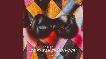 Про эффективный менеджмент