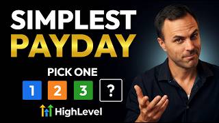 Easiest GoHighLevel Services to Sell for Beginners (To Get More Clients) screenshot 3