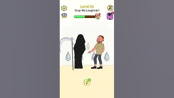 Impossible Date 2 Level 55