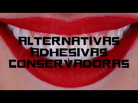 Vídeo: Cómo Cambiará Nuestro Mundo. La Versión De Los Clarividentes - Vista Alternativa