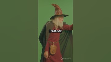 Ancient Mystery of Stonehenge Finally Makes Sense?