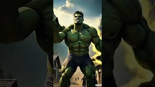 halku dada bandar danao ne hamla keya😃