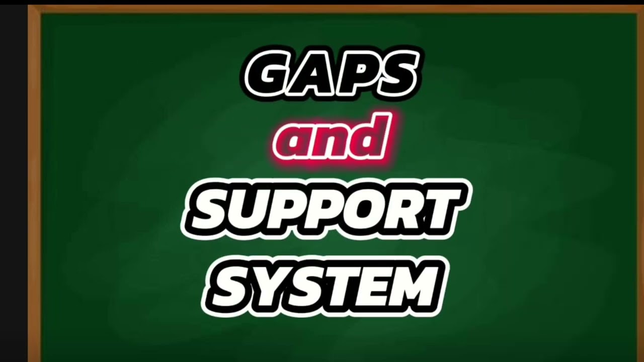 Victim Support and Advocacy Project