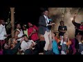 EMPEWO Vamos 256 Fixon Magna Official Video4K EMPEWO Vamos 256 Fixon Magna Official Video4K