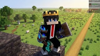 Epic Gaming Video 🎮 | Funny Gameplay | Hindi Gaming Shorts