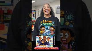 Black History Month Stories for Kids #teacherresources
Black History Month Stories for Kids #teacherresources Black History Month Stories for Kids #teacherresources