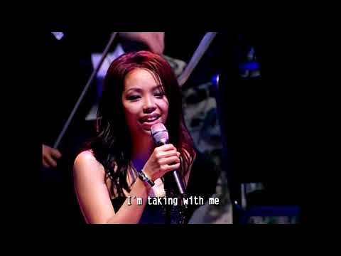 [問卦] 張惠妹唱功最好的是哪一首歌？？？