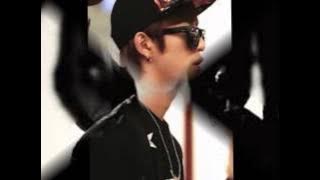Hyorin I choose to love you (daehyun version)