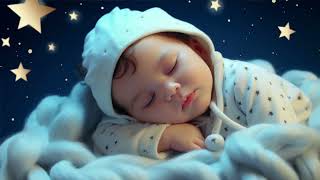 Baby Sleep Music: Insomnia Healing, Anxiety and Depressive States . Sleep Music