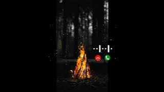 Paytm pay funny ringtones notification sound new 2022