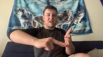 How to Glove ft. Kurrent - Isolations & Dials Gloving Tutorial | FuturisticLights.com