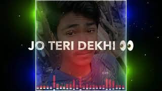 Gul Abi Aankhen Jo Terl Dekhi Tik Tok Song What Sapp Status 💕\\\\ New Whatsapp Status 2020 💞😍