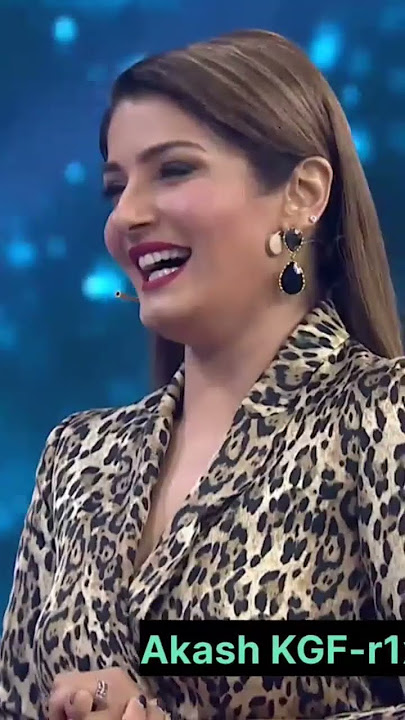 Heartbeat voice💎💗 #bestofkumarsanu #kumarsanu