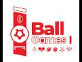 USSSA BALL GAMES 1 2026 TABLE TENNIS (SEROMA C.H.S)