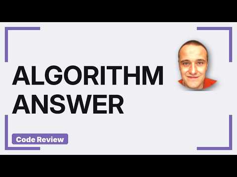 Code Review: Find shortest paths in a matrix using Dijkstra's algorithm