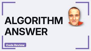 Code Review: Find shortest paths in a matrix using Dijkstra's algorithm