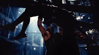 When I Dress Up As Bane For Halloween Im 32 And I See A Kid Dressed Up As Batman Hes 8