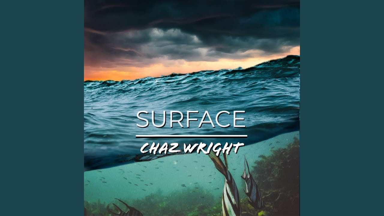 在 YouTube 上观看 Surface 在 YouTube 上观看 Surface