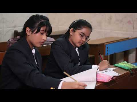 Packmate Daily Planner - video from Shree Krishna Paper Mills