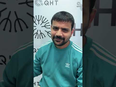 Youtuber Nadeem Bunny