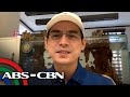 'Not my priority': Isko Moreno refuses to use funds for Manila Bay makeover | ANC