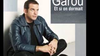 Garou