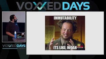 Fallacies of Doom   Lessons learned from porting Doom 3 to Java  by Mahmoud Abdelghany
