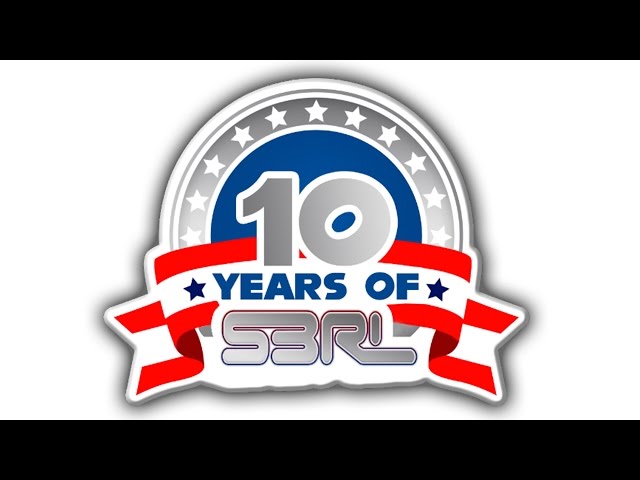 10 Years of S3RL class=