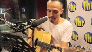 Asfan - 'Alasan Untuk Bahagia' (LIVE)