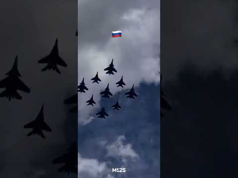 #12июня - #ДеньРоссии ! #Россия #праздник #родина #Москва #патриотизм