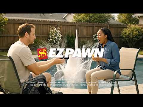 Ez Pawn Pay Online