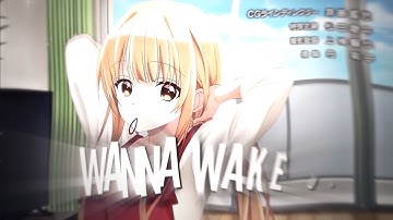 AMV Collab Typography Mama  - Collab With @yurielfx  Free Projects