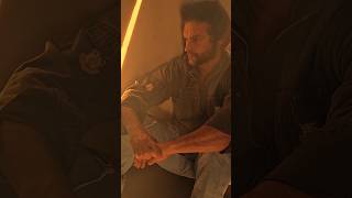 #marvel #sosia #shorts #wolverine