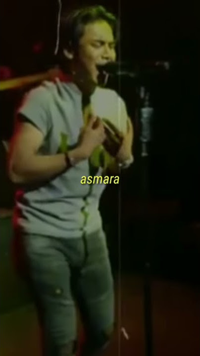 Story Wa keren 30detik || asmara