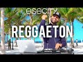 Old School Reggaeton Mix  The Best of Old School Reggaeton by OSOCITY