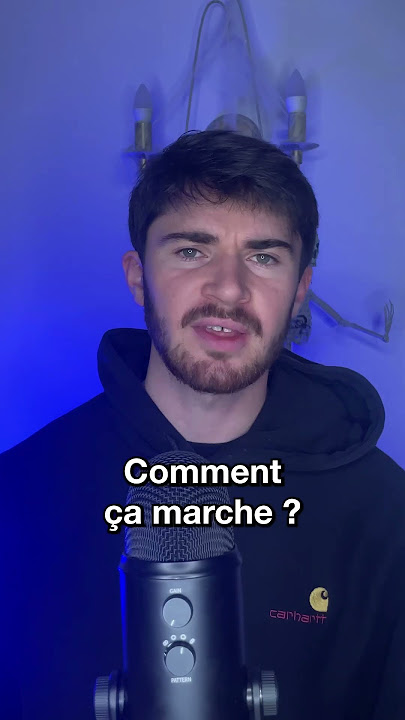 On a testé le grille pain connectée avec un écran 🤌🤌 #grillepain