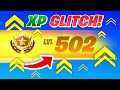 New how to level up super fast in fortnite chapter 5 season 2 easy afk fortnite xp glitch map