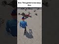 Meme #shorts #viral #memes #halfsword