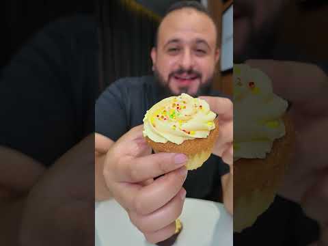 هاك الكاب كيك Wheretoeat Wheretoeategypt Fyp