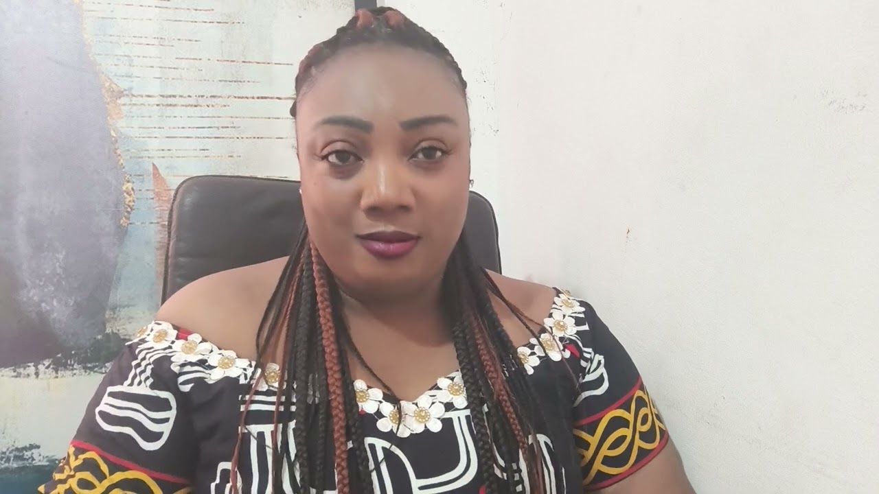 Их не выбрали...