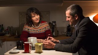 'Between the Lines' – Film Review