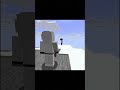 sizce kim ihanet etti #minecraft #keşfet #memes #keşfetbeniöneçıkar #shortvideo