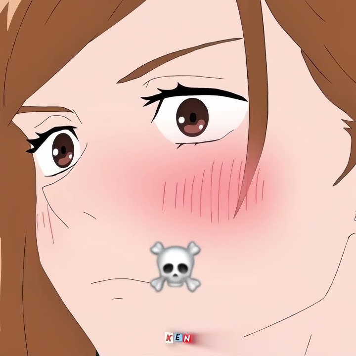 Take Off Your Jacket😏  - Jujutsu Kaisen   #nobara #inumaki #jjk