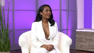 Famous Interview: My Truth Wealth